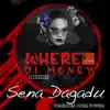 Sena Dagadu - Freedom over Power (Where Di Money Riddim) - Single